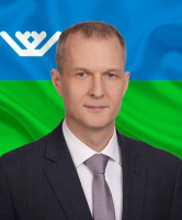Паськов Роман Владимирович