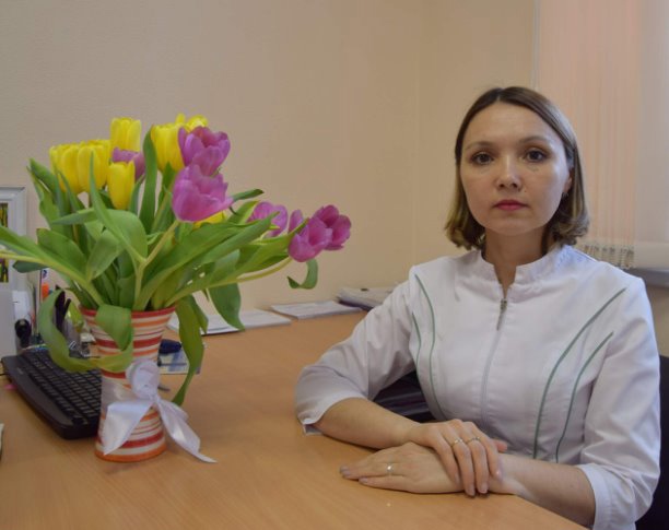 Онкология у женщин: не пропустить сигналы опасности Онкология у женщин: не пропустить сигналы опасности