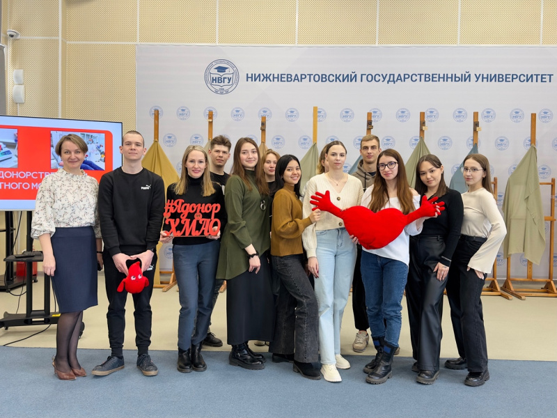  Знаю. Могу. Помогаю!