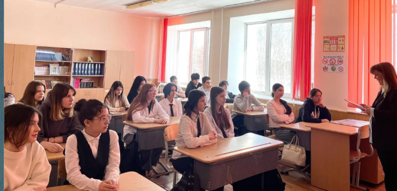 Эмоциональная устойчивость: как подросткам справляться со стрессом, профилактика суицидов среди детей