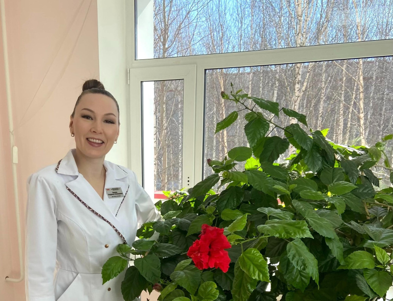 Сон подростка: почему ночь — не время для бодрствования