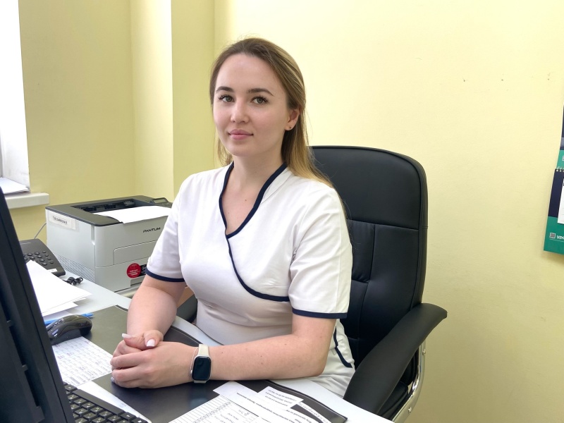 Поговорим о  неочевидных  аллергенах?