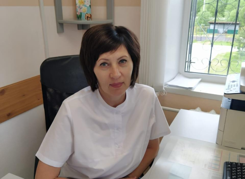 Организованность, инициативность, профессионализм
