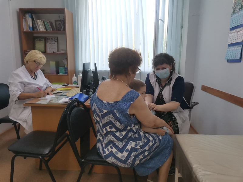 Портал ГОСУСЛУГ - удобно, мобильно, современно