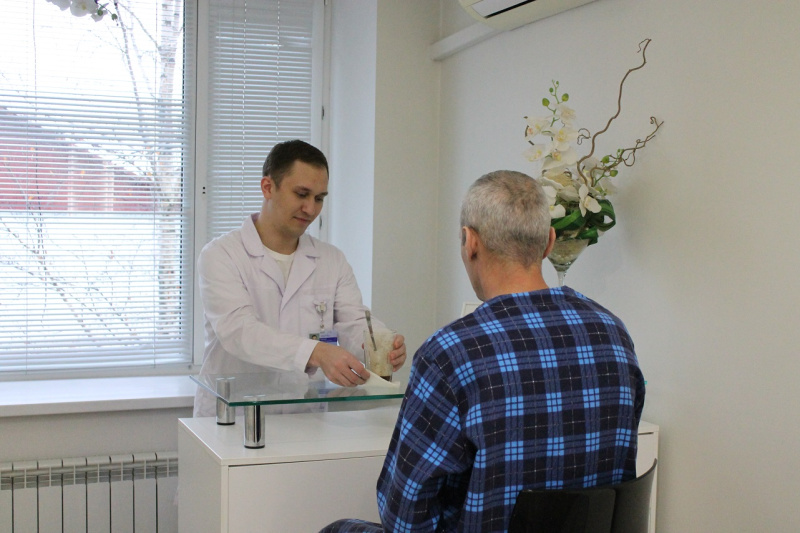 Не только печень: как алкоголь разрушает мозг