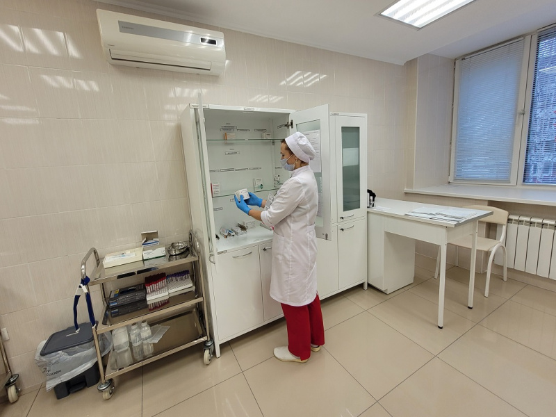 Изменение психического статуса у больных с эпилепсией: невидимая сторона приступов