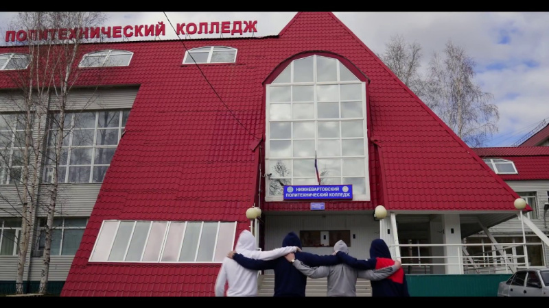 Молодость и безопасность: что нужно знать о профилактике ИППП