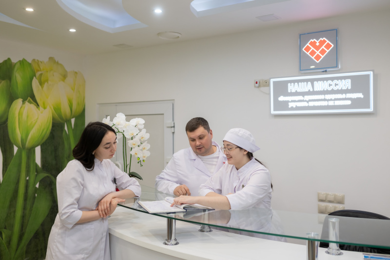 Наставничество - искусство, которое передаётся от сердца к сердцу