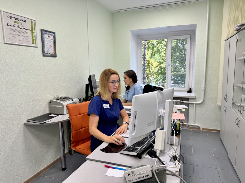 Время заботы о двух жизнях: вредные привычки и их последствия