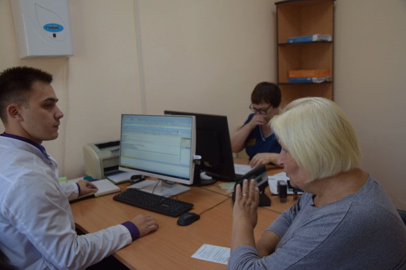 Впервые выявлено и подтверждено 