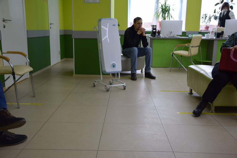 К схватке готовы К схватке готовы