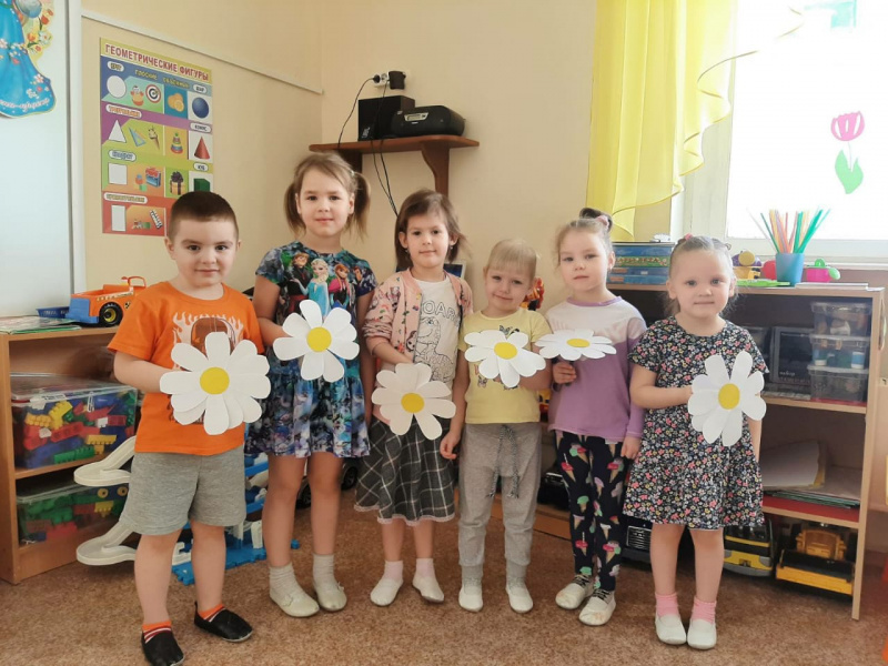 Нижневартовская городская детская поликлиника подвела итоги работы месячника, направленного на борьбу с туберкулёзом Нижневартовская городская детская поликлиника подвела итоги работы месячника, направленного на борьбу с туберкулёзом