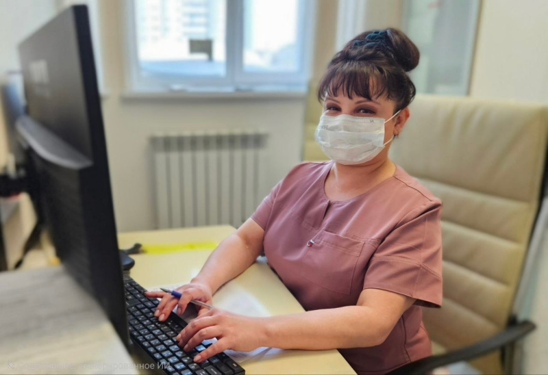 Борьба с гепатитом С: Успешные результаты лечения и важность профилактики