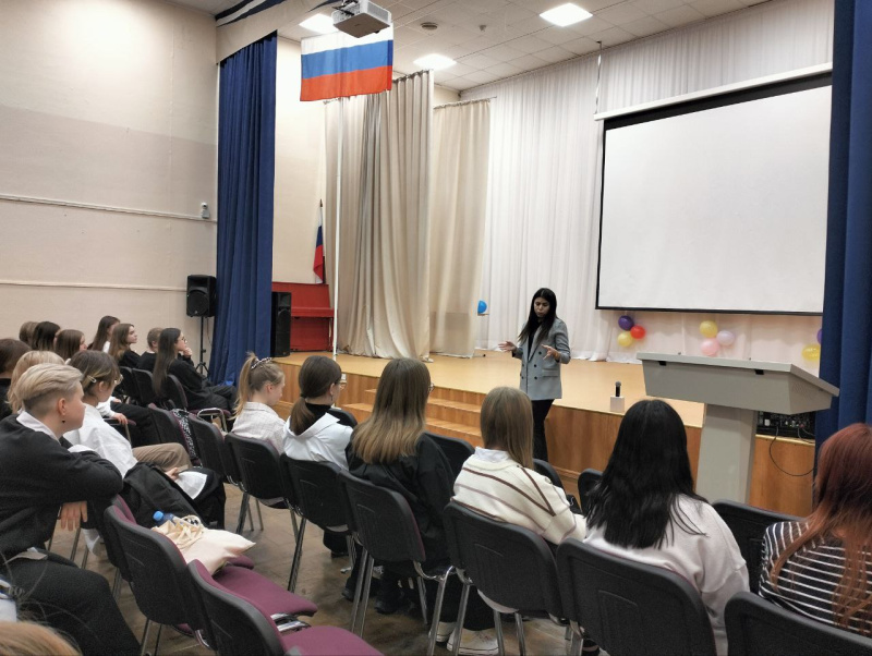 Дополнительная встреча лишней не бывает