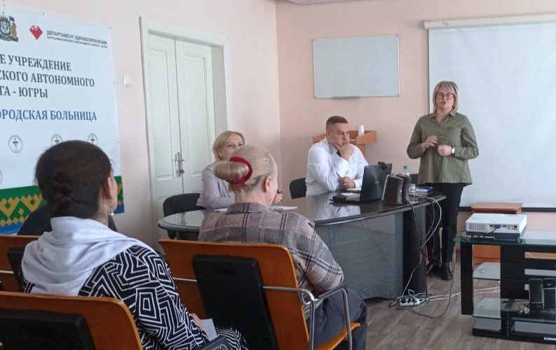 Как получить направление на целевое обучение: информация для старшеклассников