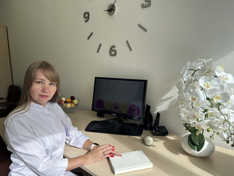 Психолог психоневрологической больницы рассказала о манипуляциях, используемых мошенниками