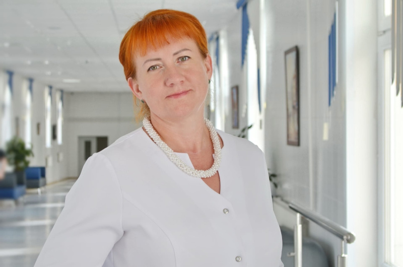Лечить сердце = лечить сердцем  