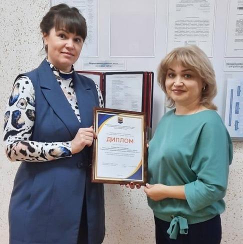 Вторая сургутская поликлиника: забота о здоровье и безопасность на первом месте
