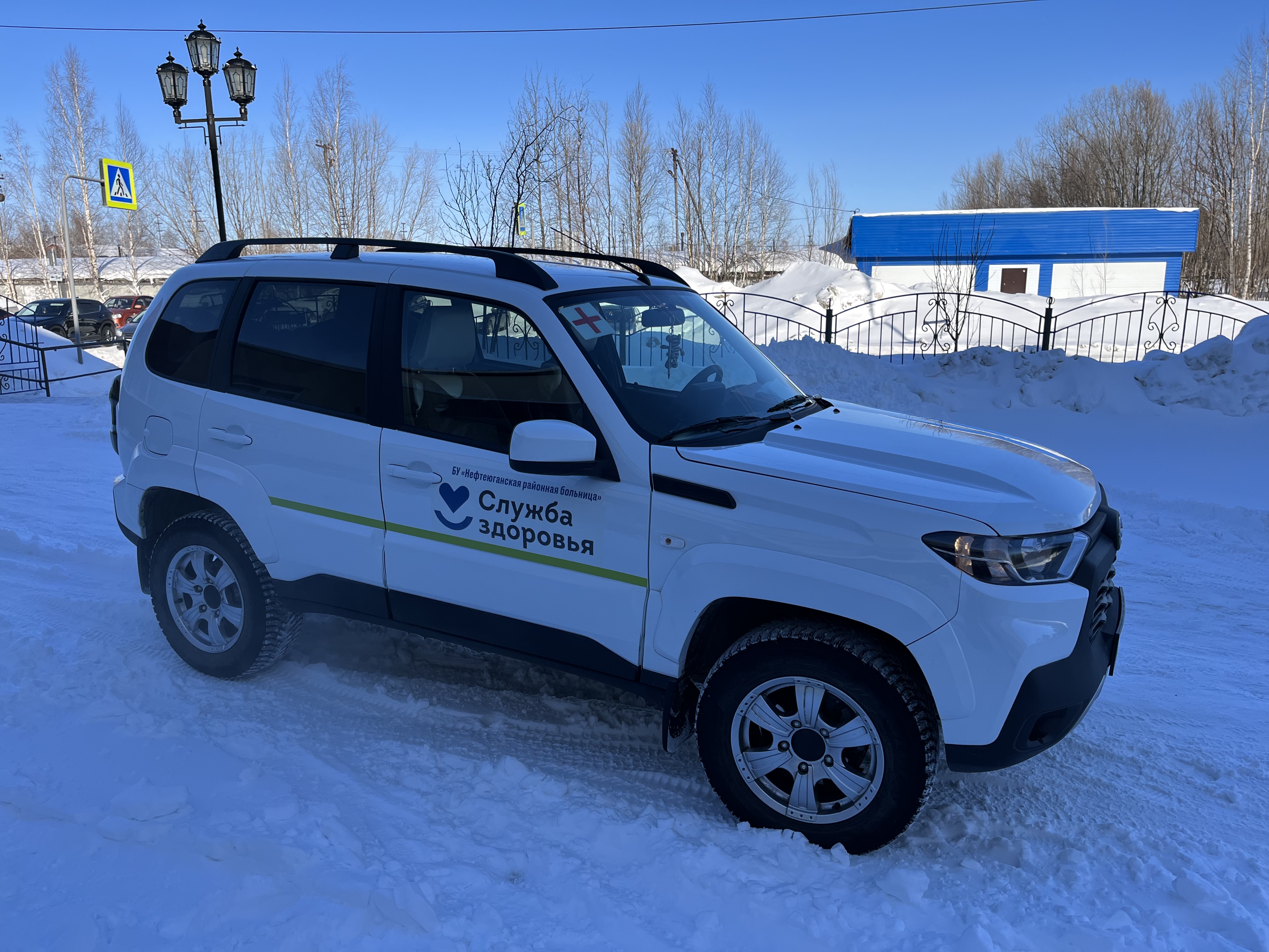 полицейские машины хмао. автопарк югра. фукса василий иванович полиция ханты-мансийска. автопарк югра. автопарк югра.