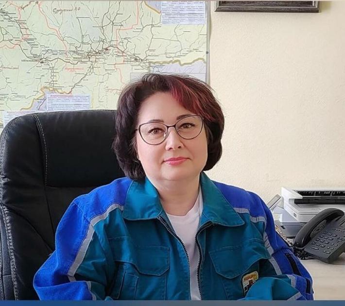 А что стоит за профессией  оперативного дежурного-диспетчера «скорой» 