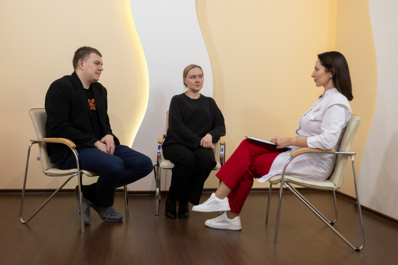 Семейные кризисы: как сохранить гармонию в отношениях