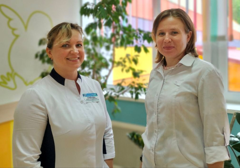 Мы, за активный образ жизни