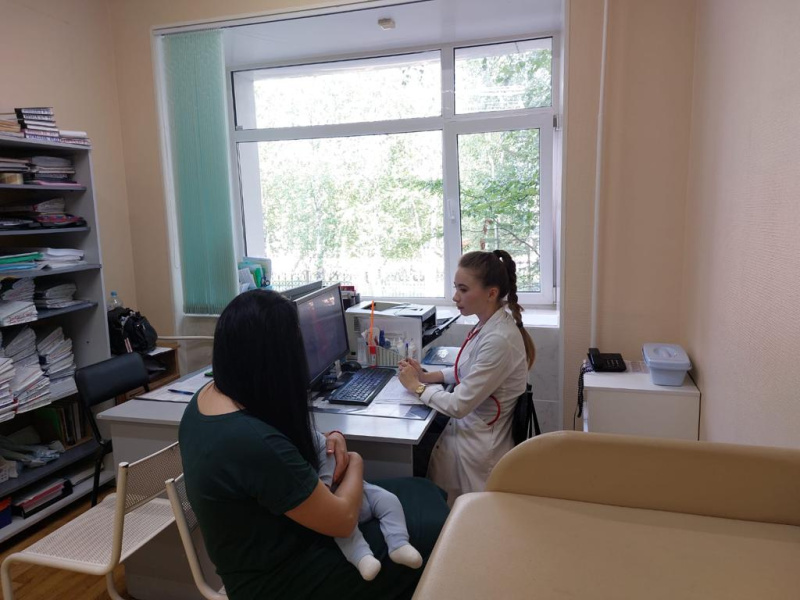 Плюсы грудного вскармливания