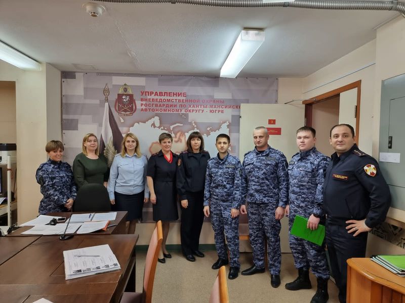 Трезвый взгляд
