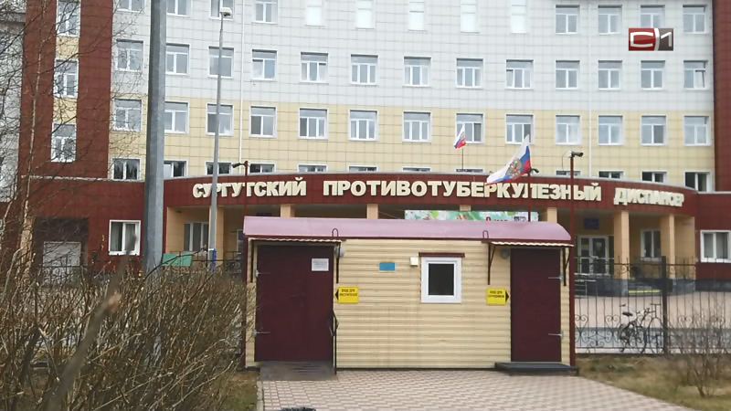 Обучение, являются неотъемлемой частью работы медицинских учреждений