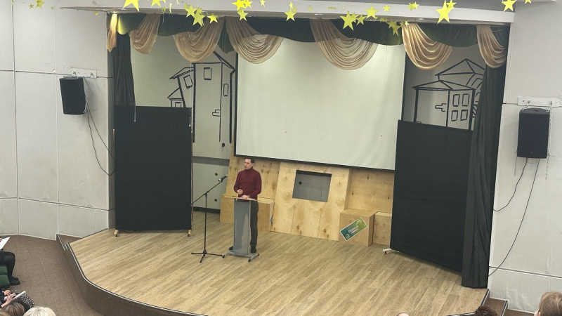 Врач рассказал родителям, как заметить подростковую депрессию