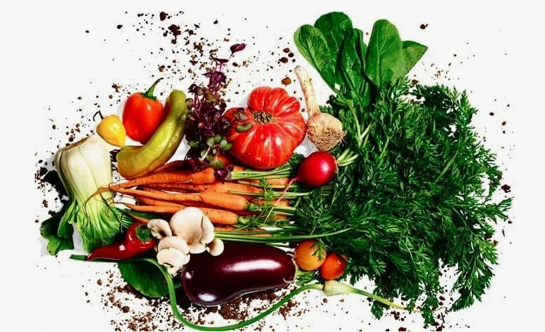 Сезонные продукты для беременных: что можно и что опасно?  