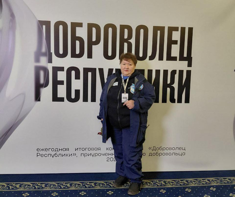 Добровольцы Гумкорпуса возвращаются домой после очередной миссии 