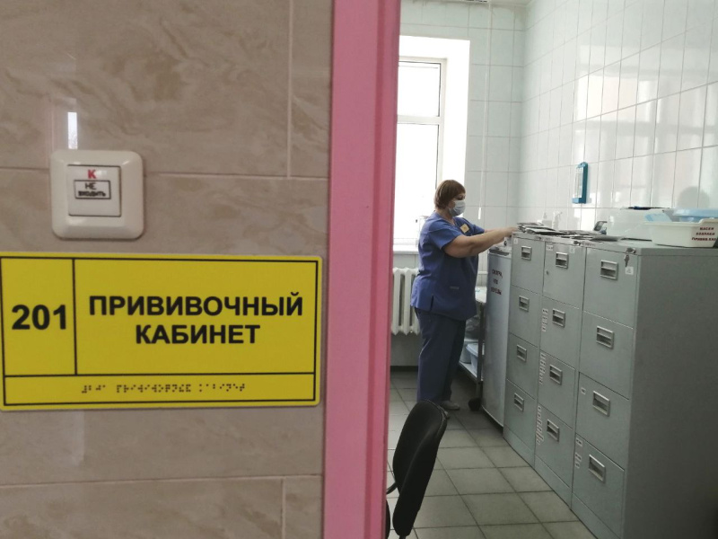 В Сургуте и районе более 170 человек пострадали от укусов животных с начала года 