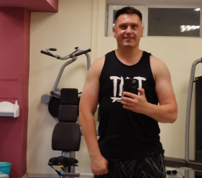 Врач-психиатр-нарколог, Владимир Скибеко, рассказал об опасностях употребления алкоголя в жару