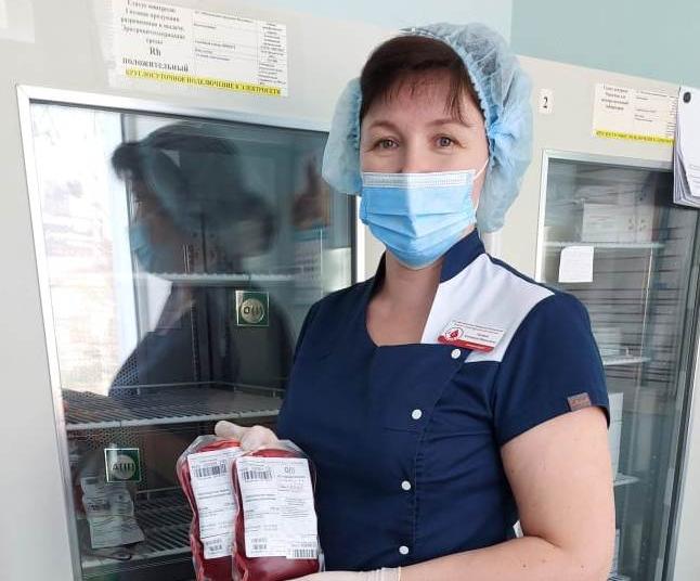 Высокие технологии в медицине