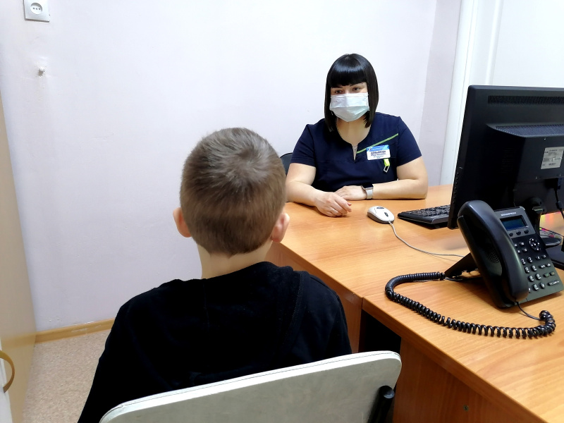Все вопросы к аисту