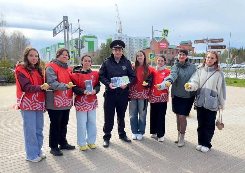 Поменяли никотин на пектин и получили полезные советы  