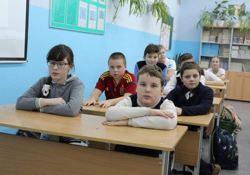 Природа и Я = лучшие для психического здоровья друзья