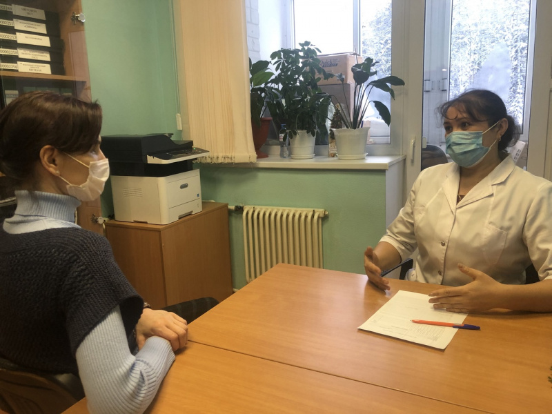 Навалившиеся проблемы решаются, а то, что изменить уже нельзя, не воспринимается в черном цвете