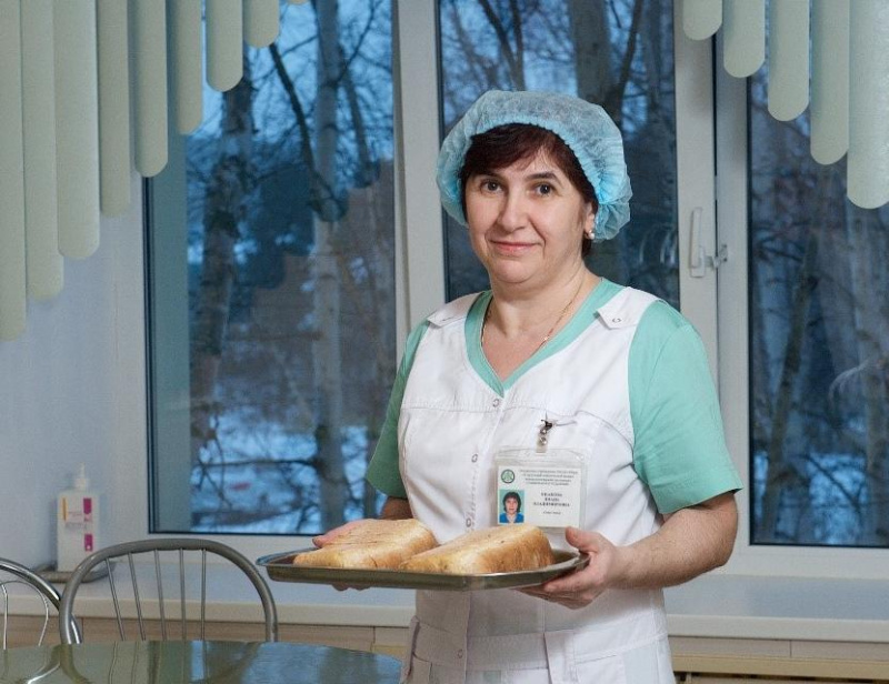 Лианочка, спасибо!
