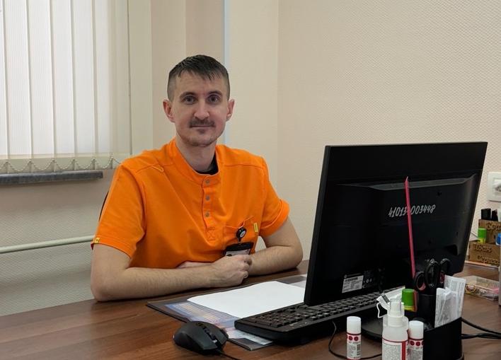 Чудо исцеления: как команда врачей вернула к жизни пациентку с тяжелой пневмонией