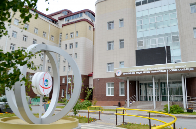 Как пациентам с сердечно-сосудистыми заболеваниями подготовиться к межсезонью и предстоящим холодам?