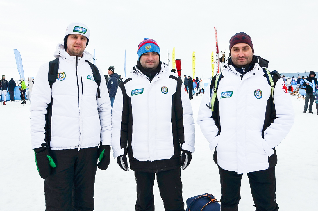 какое спортивное событие было в югре. юграмегаспорт ханты-мансийск. лыжный марафон. какое спортивное событие было в югре. спортивные соревнования по биатлону баннер.