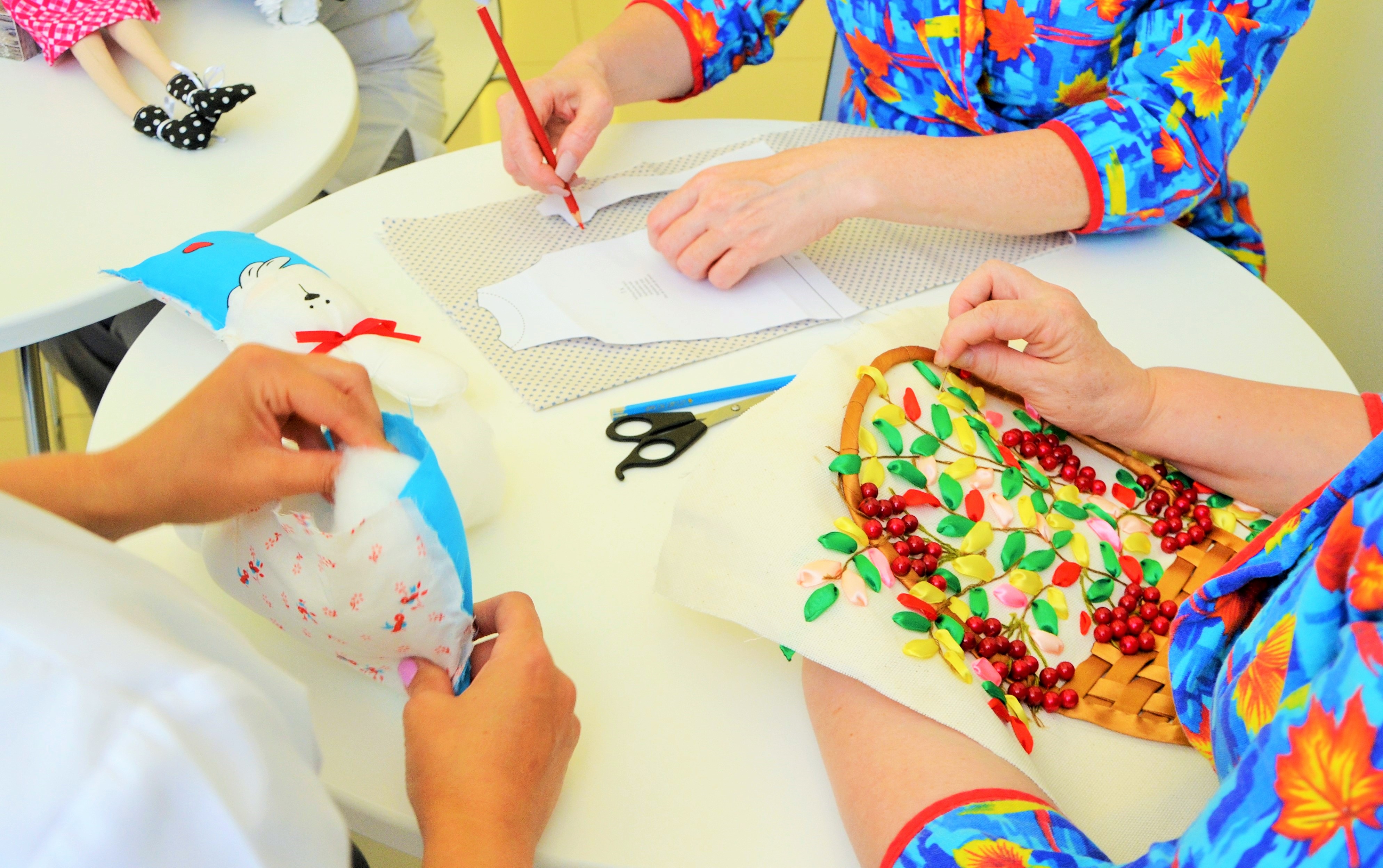 Терапия шитьем. Плаття-терапія. Платье-терапия от юлии мастер-класс платье. Как сшить грудь. Терапия шитьем.