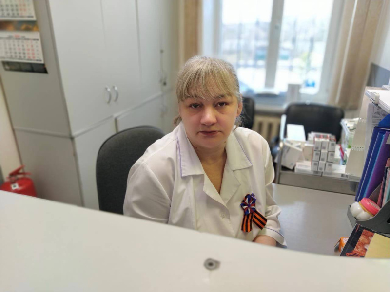«Ничто не ускользнёт от зоркого взгляда…»