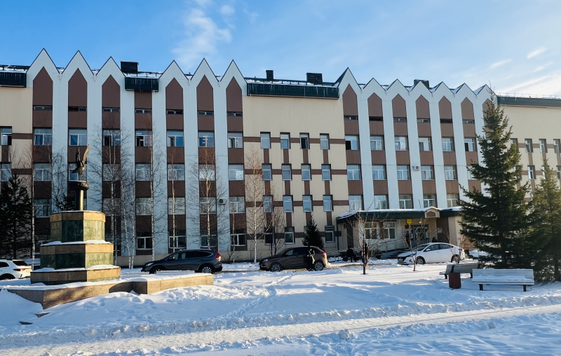 Быстро и удобно – подтверждено пациентами 