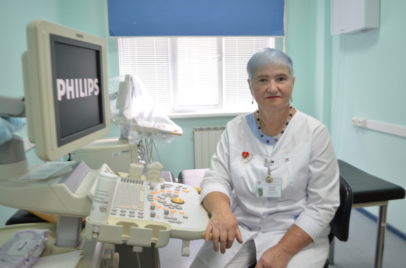 СВЕТЛАНА ОЛЕКСЕЕНКО – ВСЕ НАЧИНАЕТСЯ С ЛЮБВИ