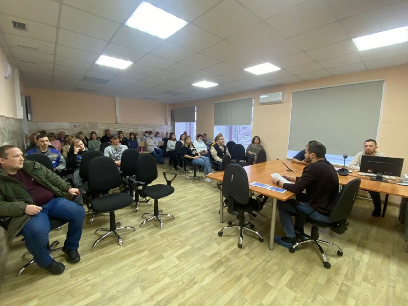 Медикам рассказали о дистанционном мошенничестве