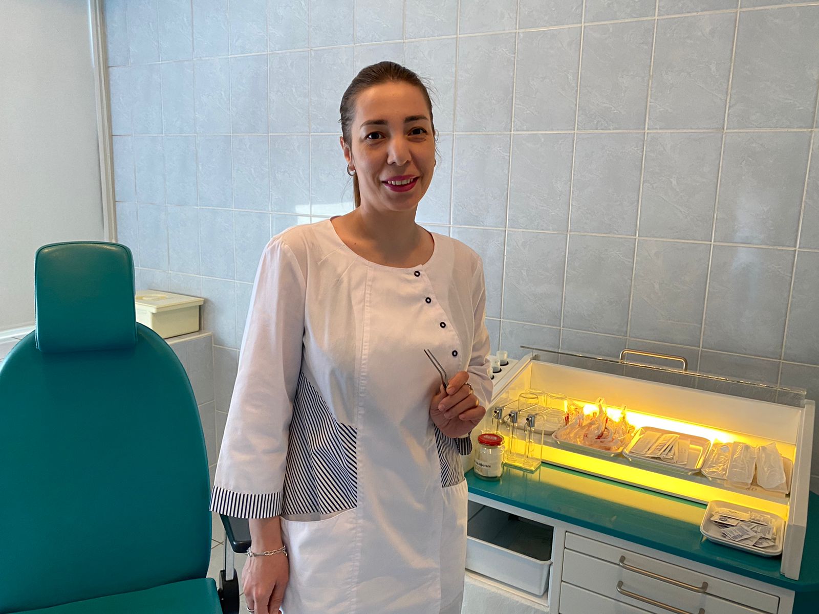 авиценна нижневартовск медицинский центр. тарабрина елена викторовна терапевт. герасименко лор нижневартовск. лору нижневартовск запись. авиценна нижневартовск медицинский центр нефтяников 9.