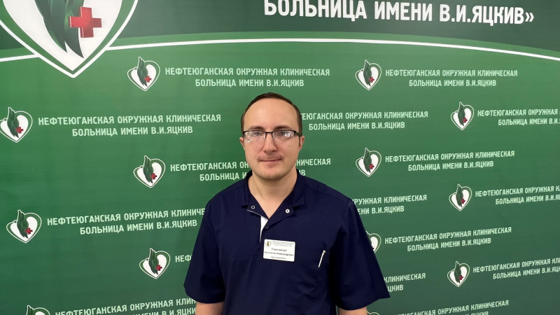 Алкоголь и беременность несовместимы